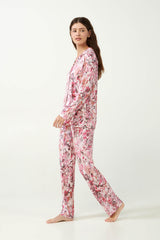 https://assets.vampfashion.com/SOFTONE_TMP_IMAGES/2_0081561654.jpg