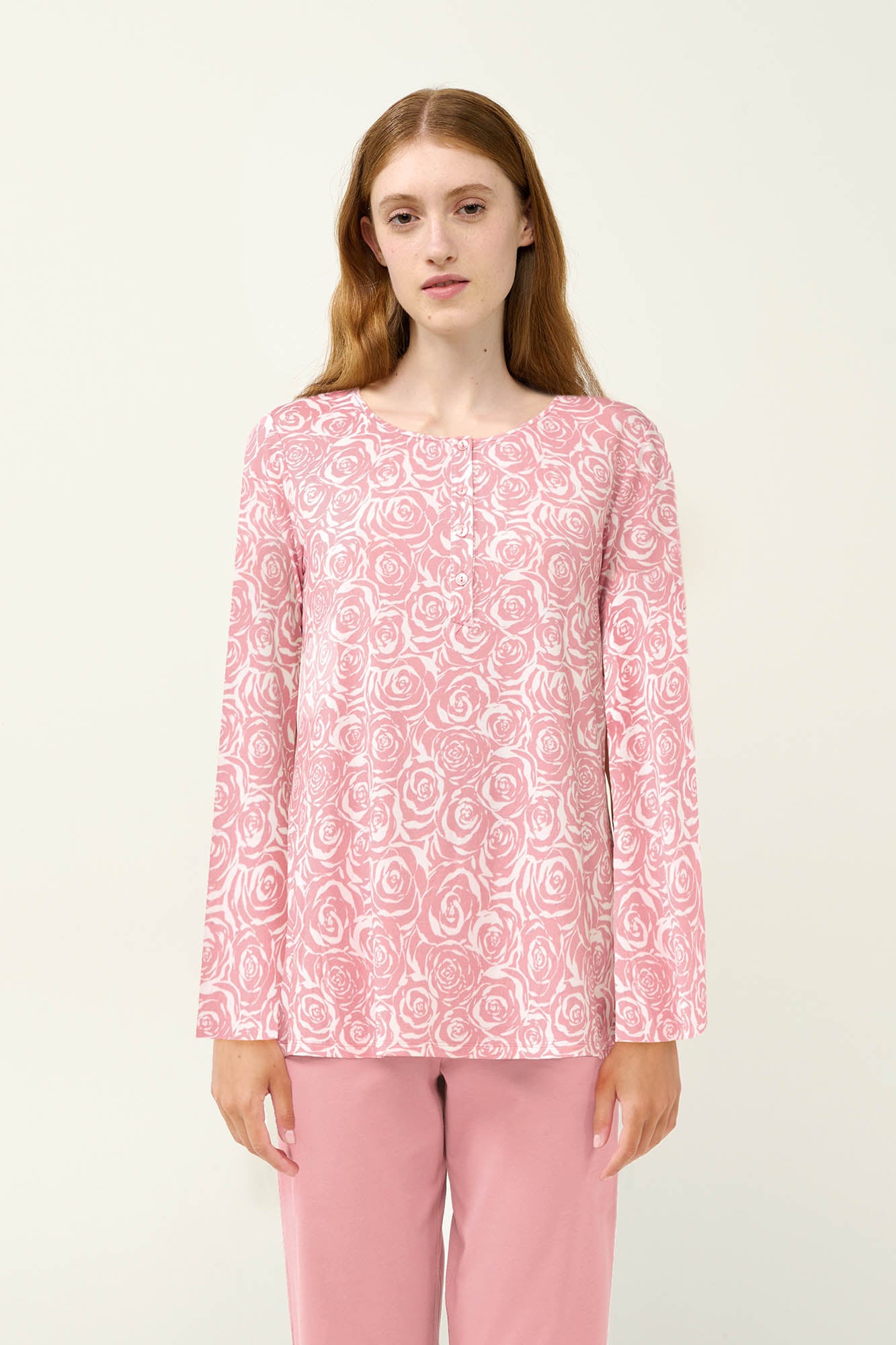 https://assets.vampfashion.com/SOFTONE_TMP_IMAGES/2_0081974087.jpg