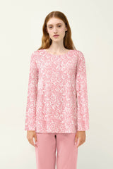 https://assets.vampfashion.com/SOFTONE_TMP_IMAGES/2_0081974087.jpg