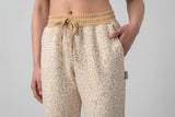 https://assets.vampfashion.com/SOFTONE_TMP_IMAGES/2_0082000916.jpg