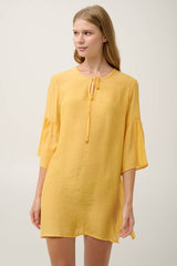 https://assets.vampfashion.com/SOFTONE_TMP_IMAGES/2_0082757680.jpg
