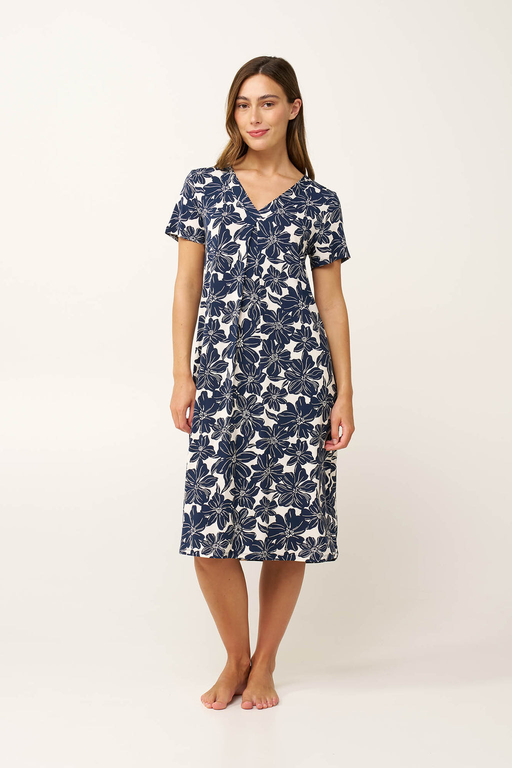 https://assets.vampfashion.com/SOFTONE_TMP_IMAGES/2_0082906944.jpg