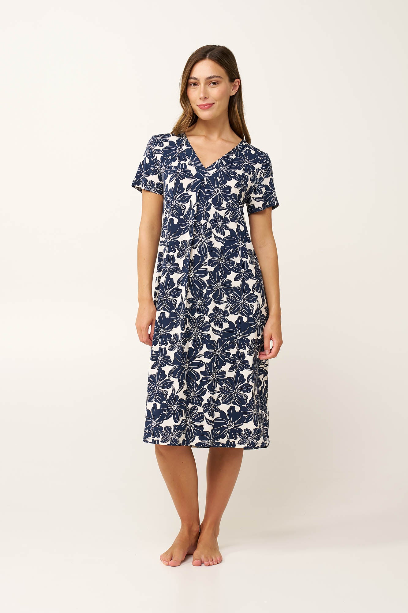 https://assets.vampfashion.com/SOFTONE_TMP_IMAGES/2_0082906944.jpg