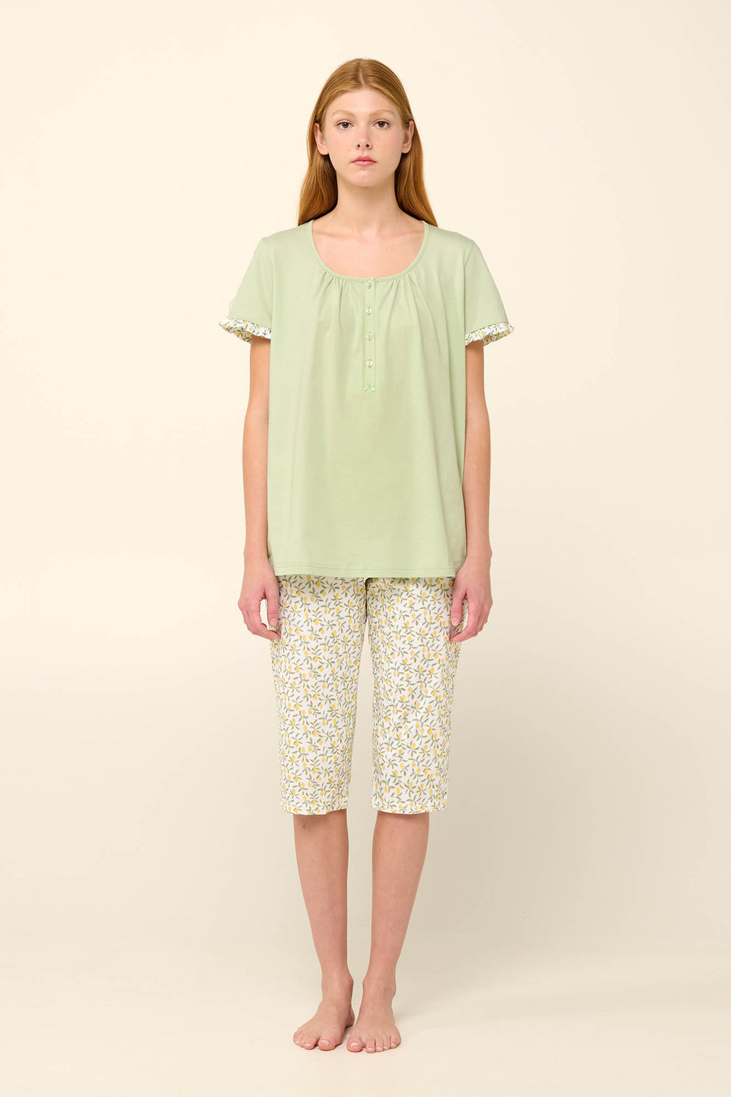 https://assets.vampfashion.com/SOFTONE_TMP_IMAGES/2_0083518663.jpg