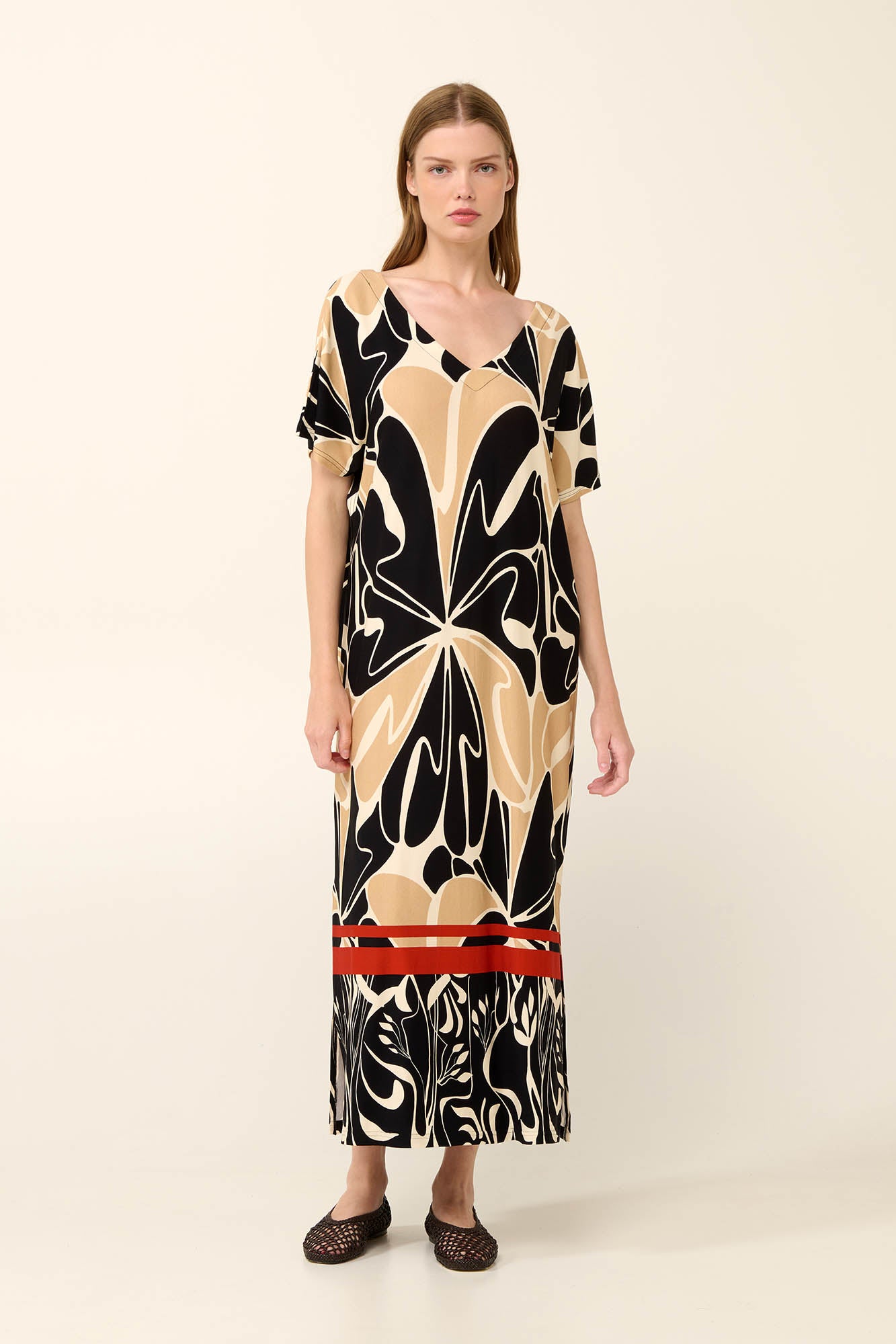 https://assets.vampfashion.com/SOFTONE_TMP_IMAGES/2_0084114060.jpg