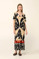 https://assets.vampfashion.com/SOFTONE_TMP_IMAGES/2_0084114060.jpg