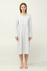 https://assets.vampfashion.com/SOFTONE_TMP_IMAGES/2_0084507725.jpg