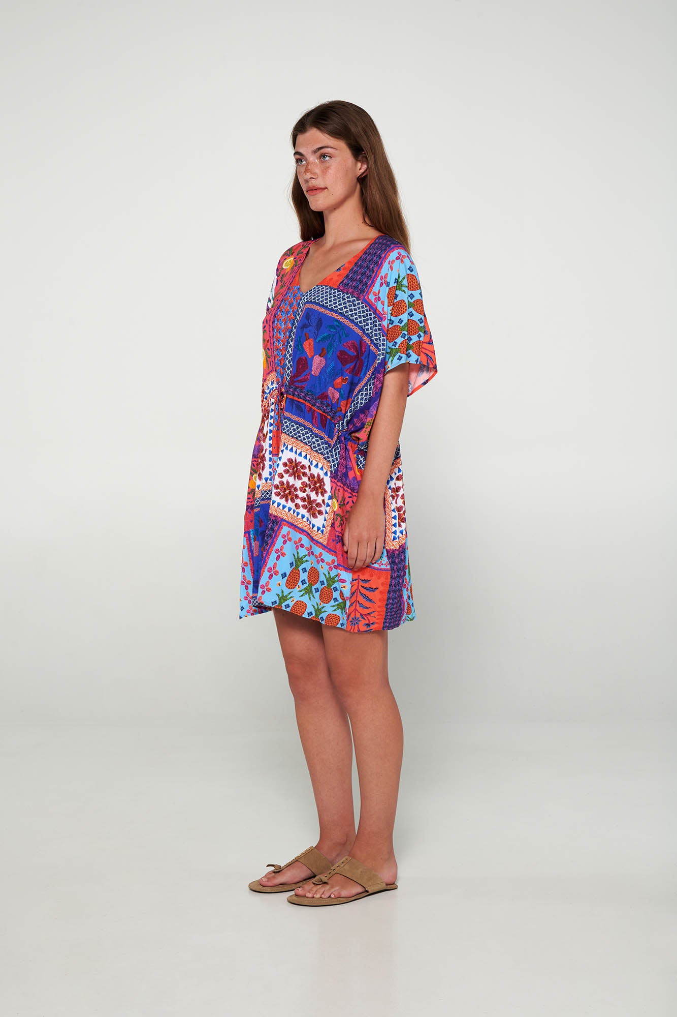 https://assets.vampfashion.com/SOFTONE_TMP_IMAGES/2_0084999588.jpg