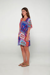 https://assets.vampfashion.com/SOFTONE_TMP_IMAGES/2_0084999588.jpg
