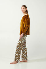 https://assets.vampfashion.com/SOFTONE_TMP_IMAGES/2_0085966007.jpg