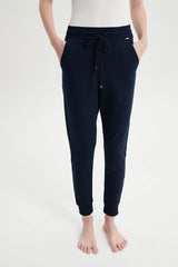 https://assets.vampfashion.com/SOFTONE_TMP_IMAGES/2_0087678602.jpg