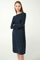 https://assets.vampfashion.com/SOFTONE_TMP_IMAGES/2_0087719216.jpg