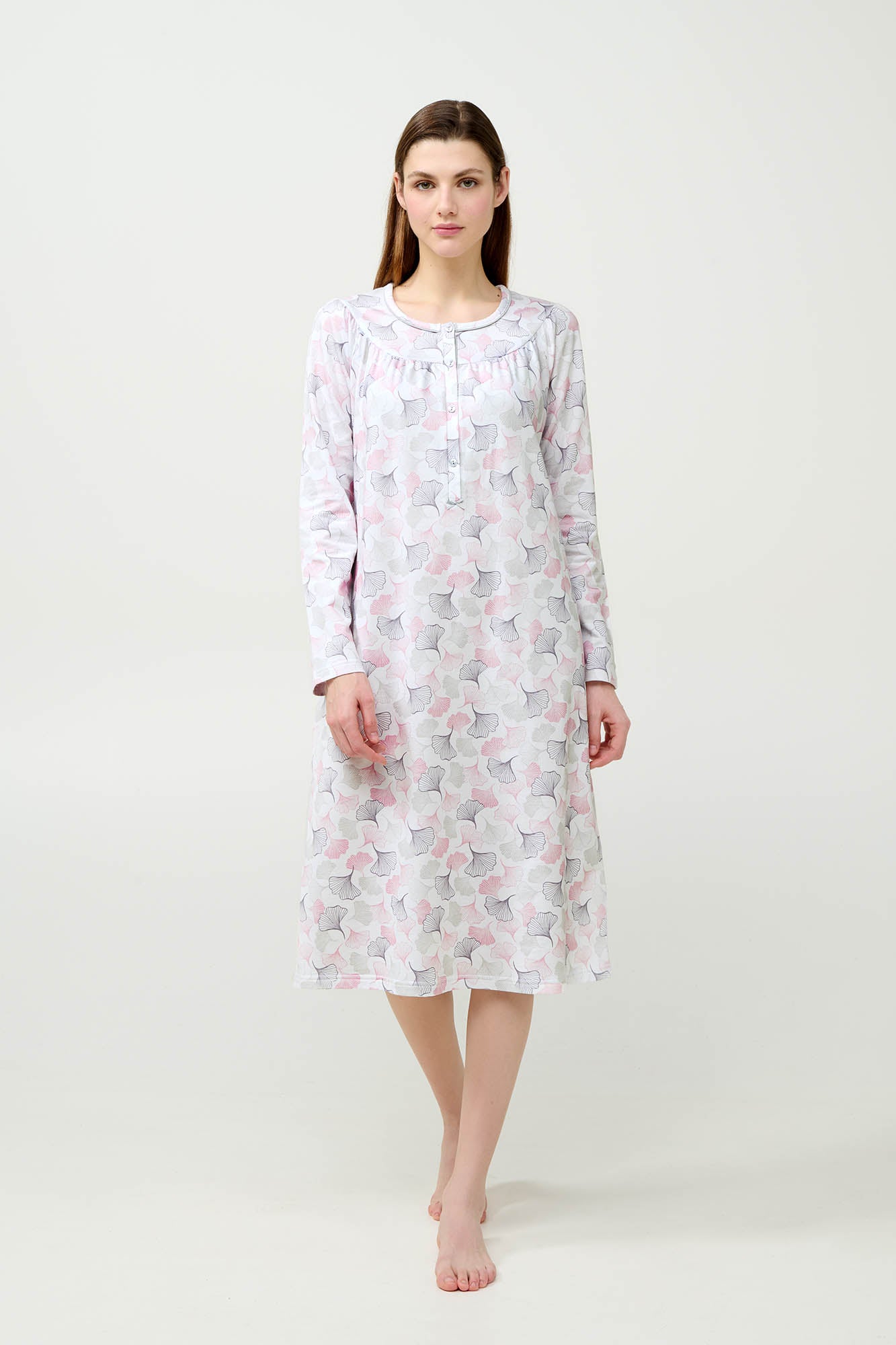 https://assets.vampfashion.com/SOFTONE_TMP_IMAGES/2_0088223038.jpg