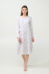https://assets.vampfashion.com/SOFTONE_TMP_IMAGES/2_0088223038.jpg