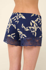 https://assets.vampfashion.com/SOFTONE_TMP_IMAGES/2_0089207336.jpg