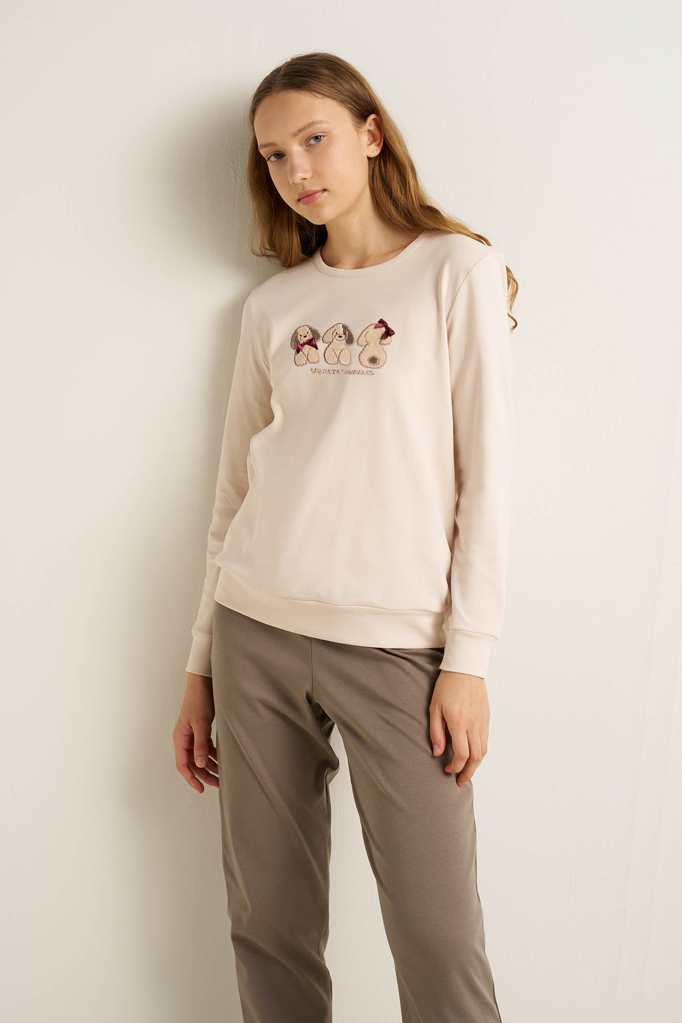 https://assets.vampfashion.com/SOFTONE_TMP_IMAGES/2_0089490491.jpg