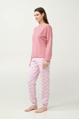 https://assets.vampfashion.com/SOFTONE_TMP_IMAGES/2_0089782306.jpg