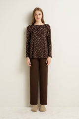 https://assets.vampfashion.com/SOFTONE_TMP_IMAGES/2_0090117813.jpg