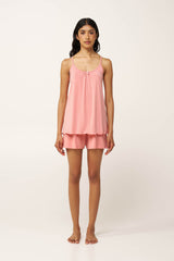 https://assets.vampfashion.com/SOFTONE_TMP_IMAGES/2_0090996784.jpg