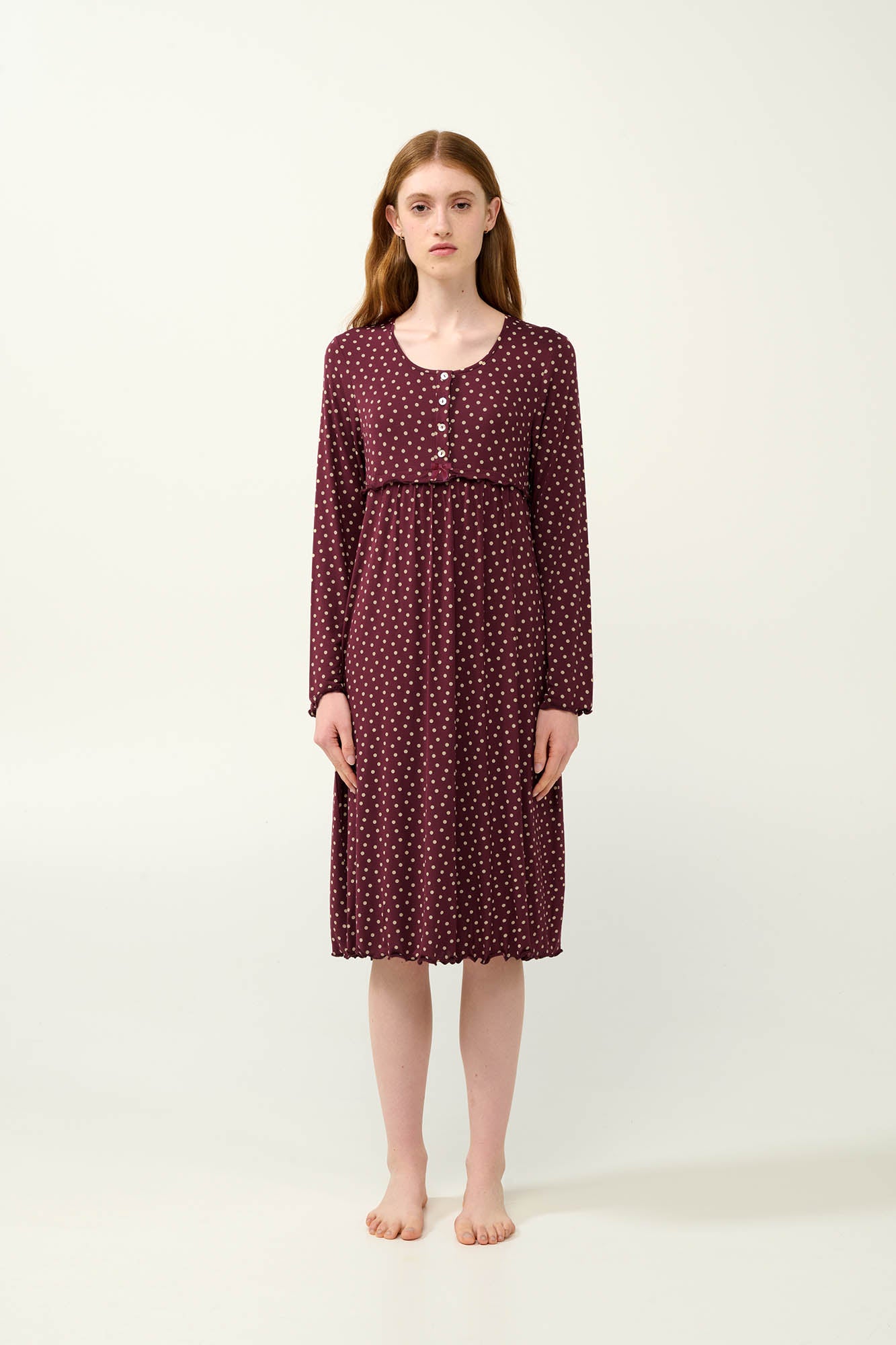 https://assets.vampfashion.com/SOFTONE_TMP_IMAGES/2_0091941712.jpg