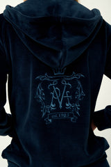 https://assets.vampfashion.com/SOFTONE_TMP_IMAGES/2_0092410830.jpg
