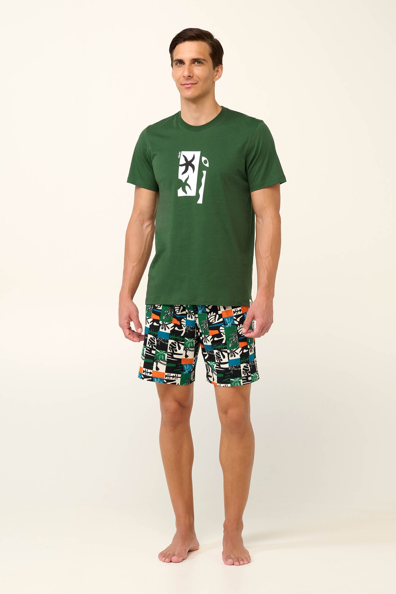 https://assets.vampfashion.com/SOFTONE_TMP_IMAGES/2_0094350586.jpg