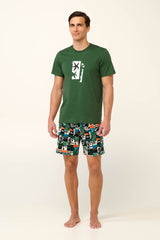 https://assets.vampfashion.com/SOFTONE_TMP_IMAGES/2_0094350586.jpg