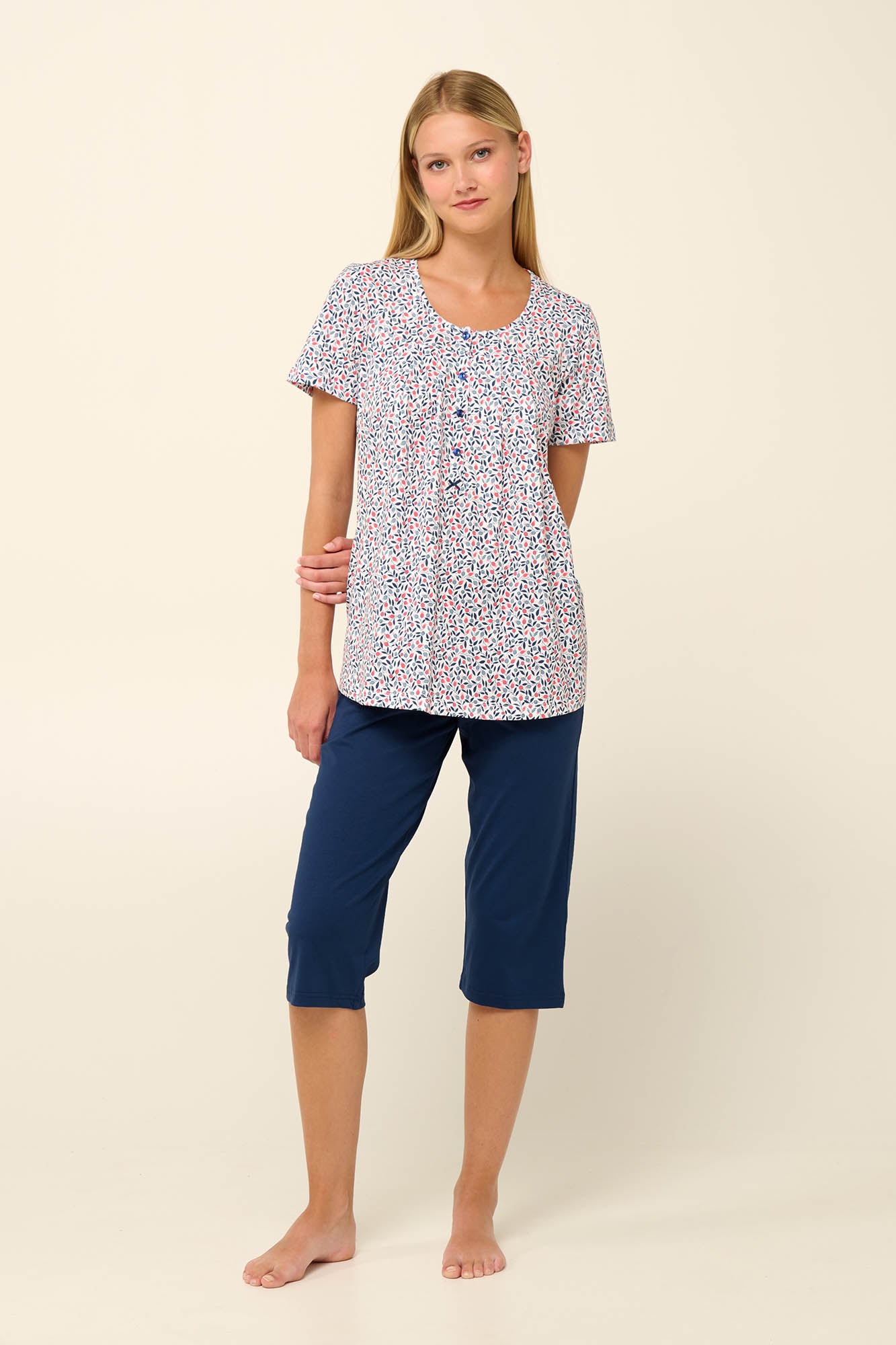https://assets.vampfashion.com/SOFTONE_TMP_IMAGES/2_0095117447.jpg