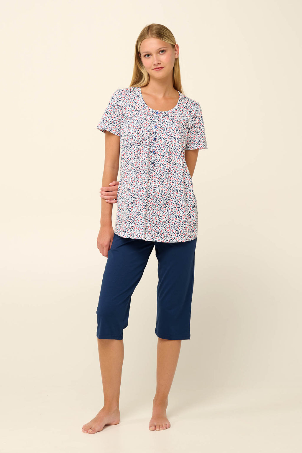 https://assets.vampfashion.com/SOFTONE_TMP_IMAGES/2_0095117447.jpg