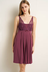 https://assets.vampfashion.com/SOFTONE_TMP_IMAGES/2_0095772180.jpg