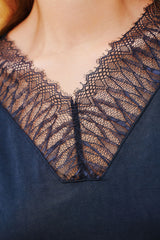 https://assets.vampfashion.com/SOFTONE_TMP_IMAGES/2_0095981805.jpg