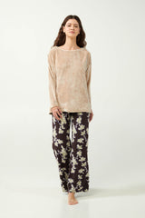 https://assets.vampfashion.com/SOFTONE_TMP_IMAGES/2_0097117145.jpg