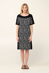 https://assets.vampfashion.com/SOFTONE_TMP_IMAGES/2_0098310716.jpg