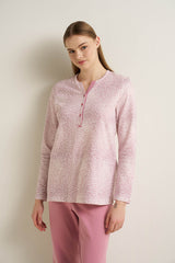 https://assets.vampfashion.com/SOFTONE_TMP_IMAGES/2_0098584275.jpg