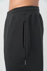 https://assets.vampfashion.com/SOFTONE_TMP_IMAGES/2_0098664394.jpg
