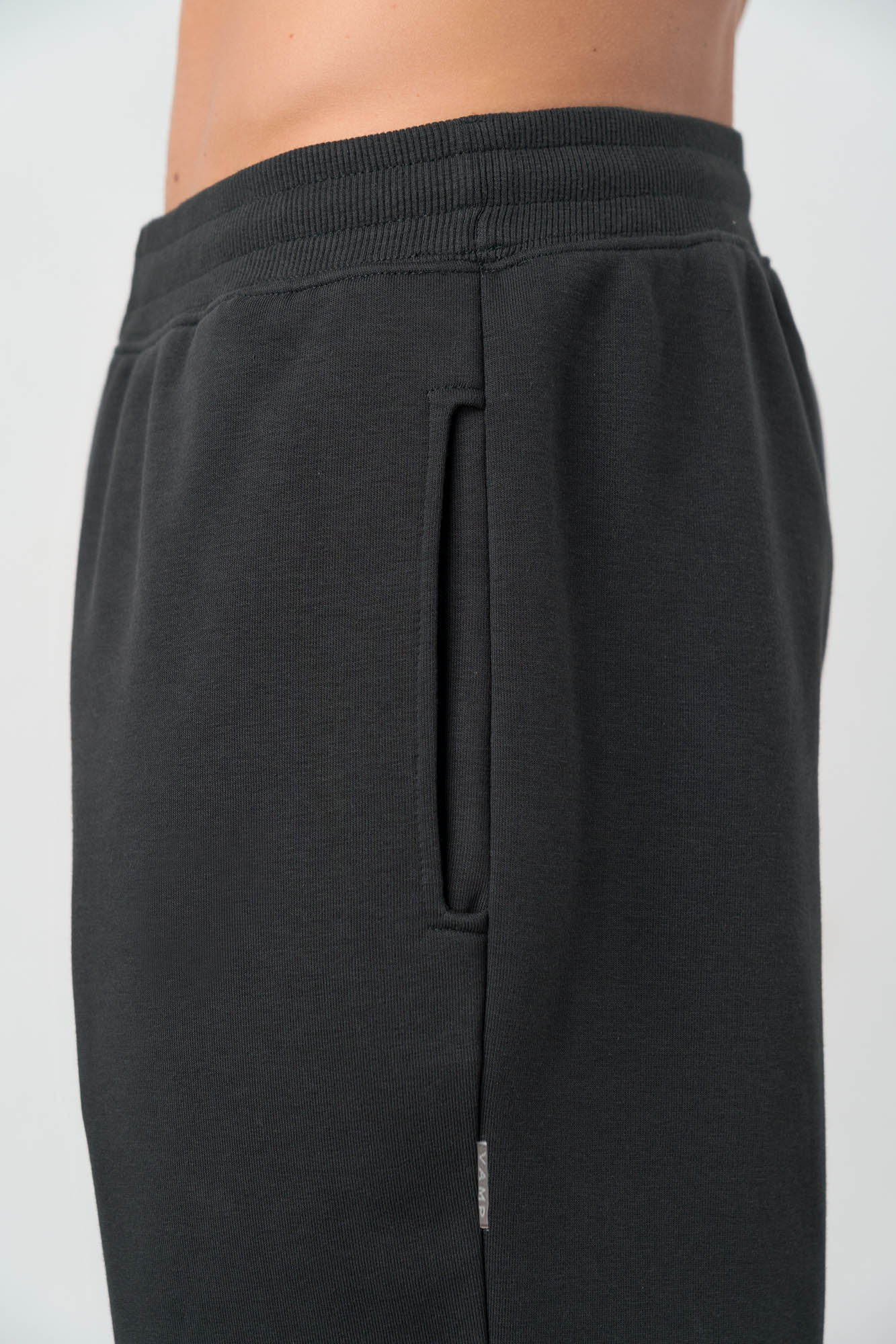 Vamp - Παντελόνι με Τσέπες