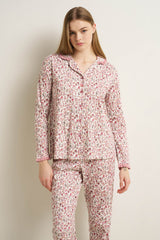 https://assets.vampfashion.com/SOFTONE_TMP_IMAGES/2_0098686556.jpg