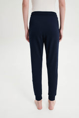https://assets.vampfashion.com/SOFTONE_TMP_IMAGES/2_0101175954.jpg