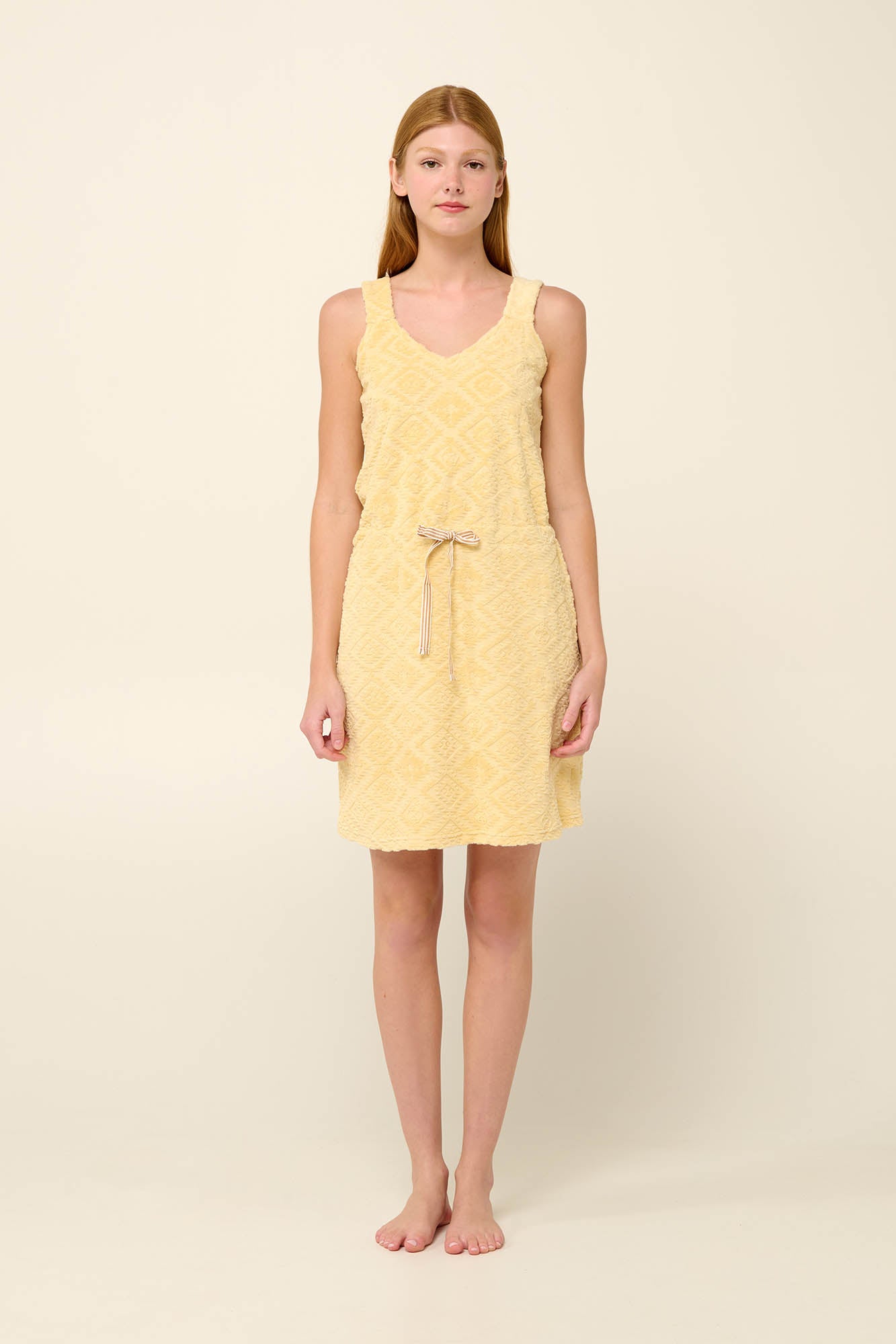https://assets.vampfashion.com/SOFTONE_TMP_IMAGES/2_0101772803.jpg