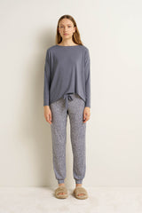 https://assets.vampfashion.com/SOFTONE_TMP_IMAGES/2_0102272465.jpg