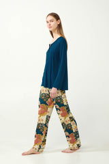 https://assets.vampfashion.com/SOFTONE_TMP_IMAGES/2_0102583744.jpg