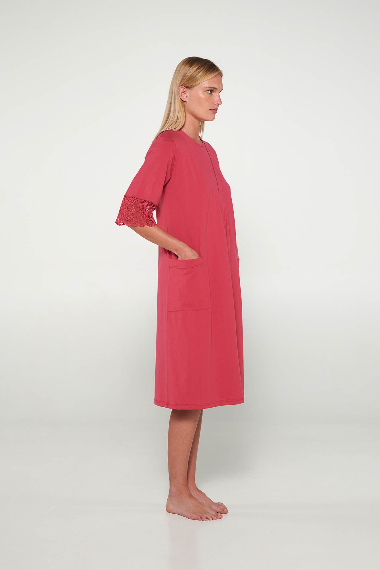 https://assets.vampfashion.com/SOFTONE_TMP_IMAGES/2_0103086323.jpg