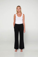 https://assets.vampfashion.com/SOFTONE_TMP_IMAGES/2_0104052931.jpg
