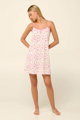 https://assets.vampfashion.com/SOFTONE_TMP_IMAGES/2_0104123162.jpg