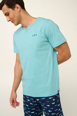 https://assets.vampfashion.com/SOFTONE_TMP_IMAGES/2_0104480152.jpg