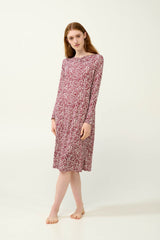 https://assets.vampfashion.com/SOFTONE_TMP_IMAGES/2_0105041149.jpg