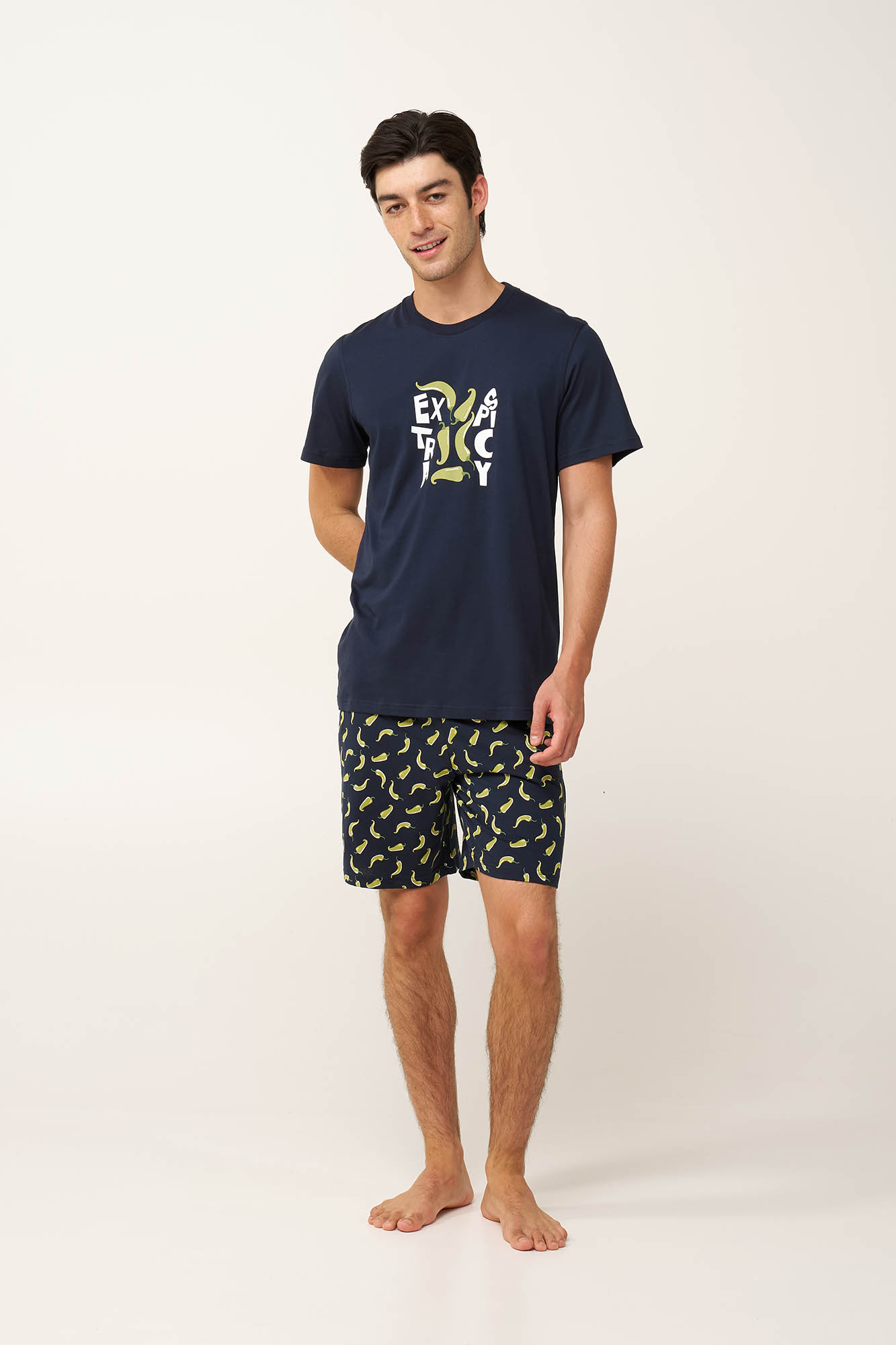 https://assets.vampfashion.com/SOFTONE_TMP_IMAGES/2_0105302145.jpg