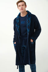https://assets.vampfashion.com/SOFTONE_TMP_IMAGES/2_0106048347.jpg