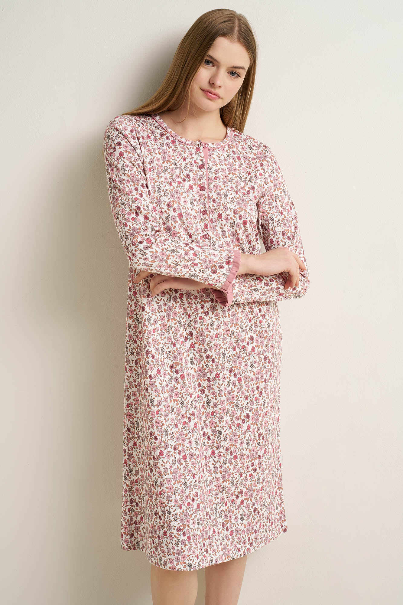 https://assets.vampfashion.com/SOFTONE_TMP_IMAGES/2_0106851148.jpg