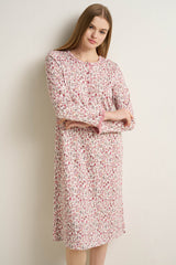 https://assets.vampfashion.com/SOFTONE_TMP_IMAGES/2_0106851148.jpg